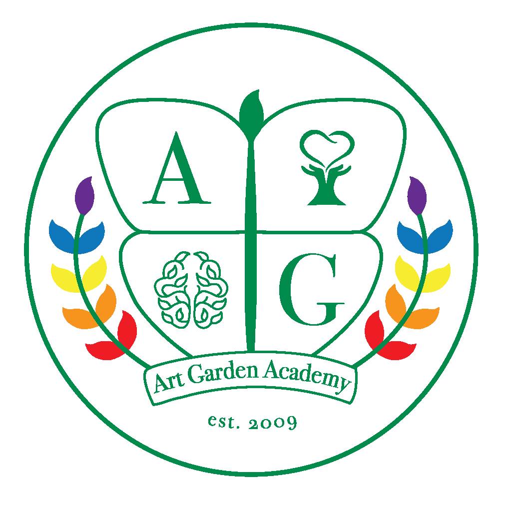 Art Garden Academy