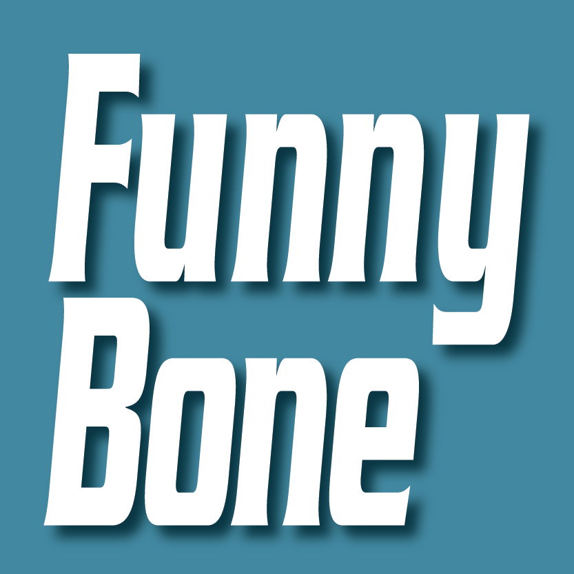 Funny Bone Comedy Club/