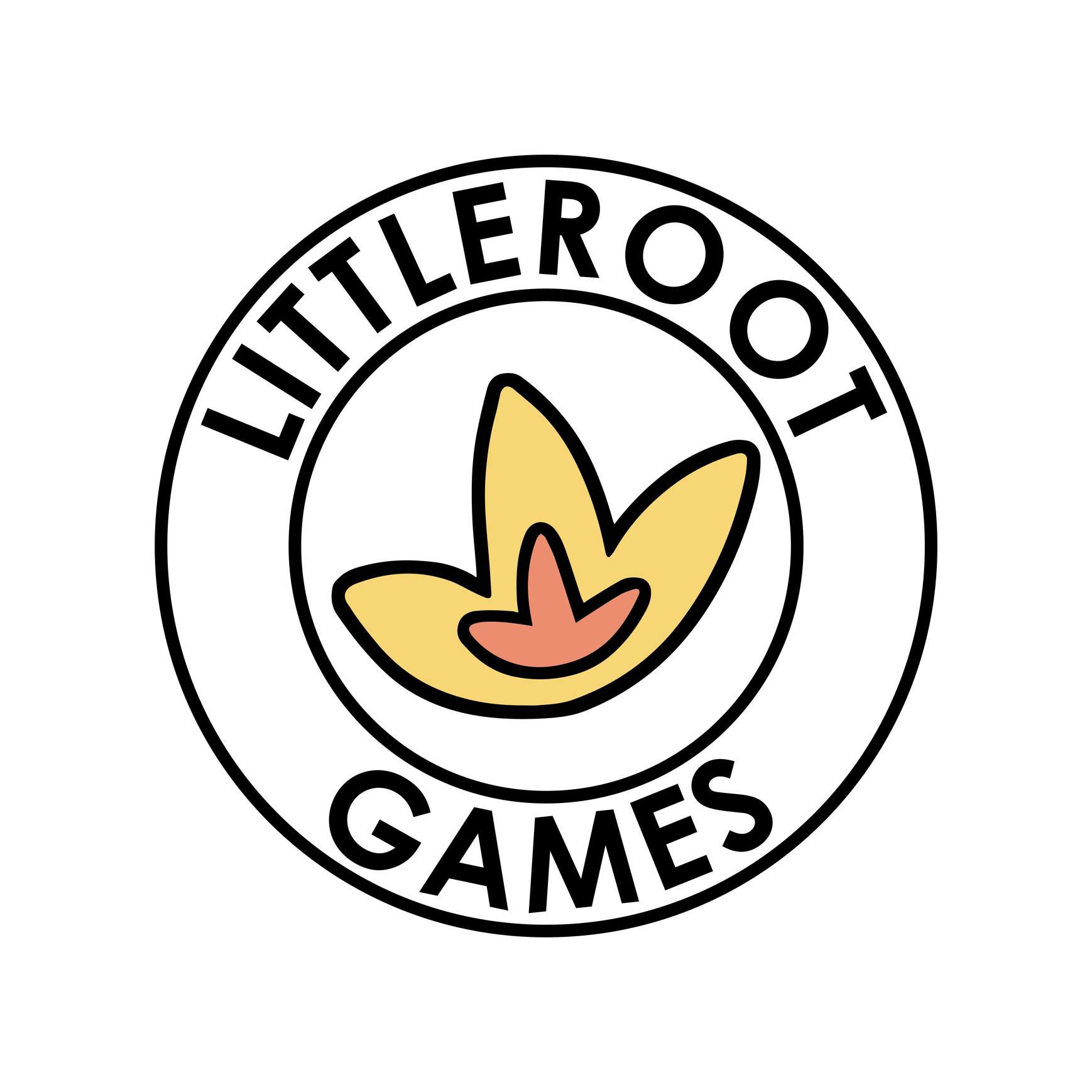 Littleroot Games/
