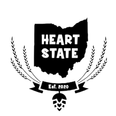 Heart State Brewing/