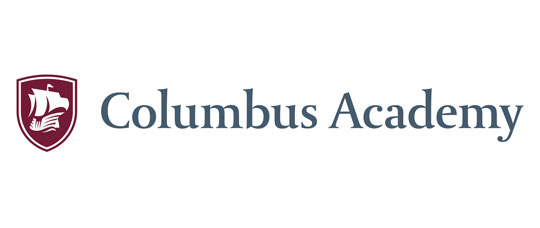 Gahanna Convention & Visitors Bureau - Columbus Academy