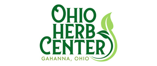 Gahanna Convention & Visitors Bureau - Creekside Charity Cake Walk Ohio Herb Center