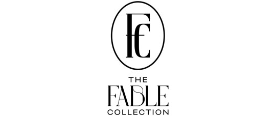 Gahanna Convention & Visitors Bureau - Creekside Charity Cake Walk The Fable Collection