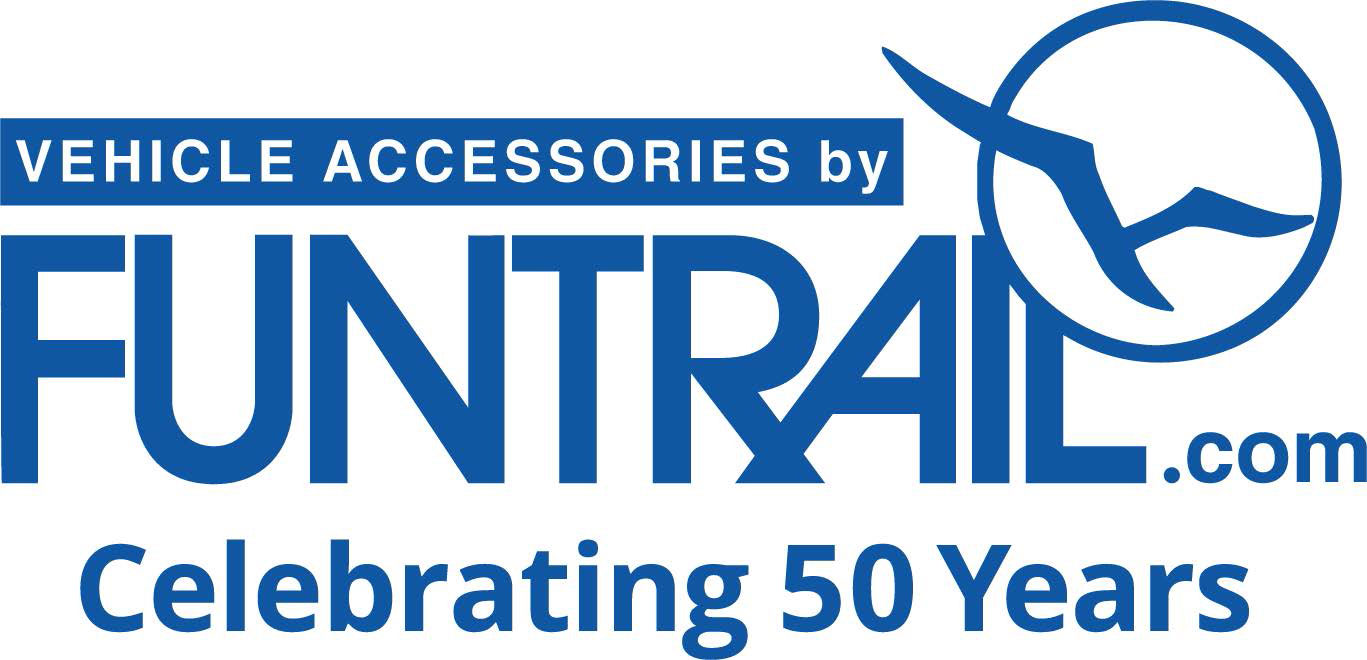 Funtrail Vehicle Accessories - Gahanna Holiday Lights Sponsor