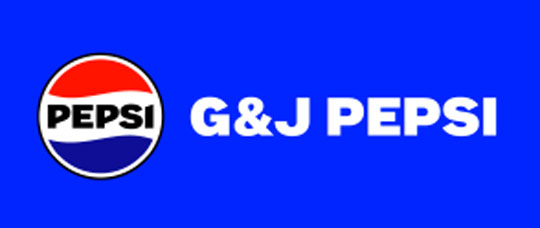 Gahanna Convention & Visitors Bureau - GJ Pepsi Sponsor