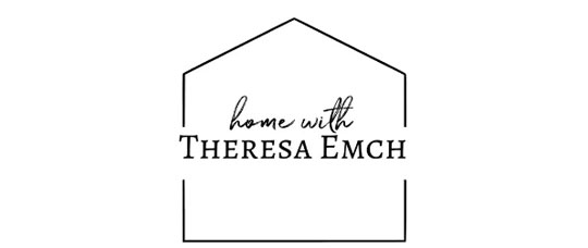 Gahanna Convention & Visitors Bureau - Home With Theresa Emch