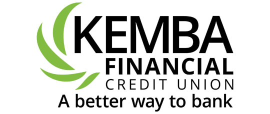 Gahanna Convention & Visitors Bureau - Kemba Financial Credit Union Bank