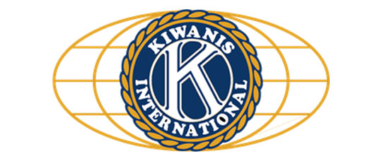 Gahanna Convention & Visitors Bureau - Kiwanis International