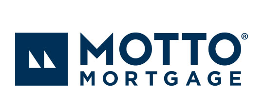 Gahanna Convention & Visitors Bureau - Motto Mortgage