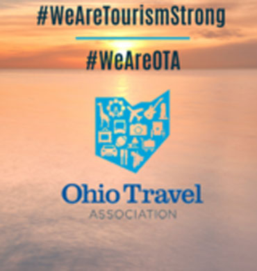 Ohio Travel Association