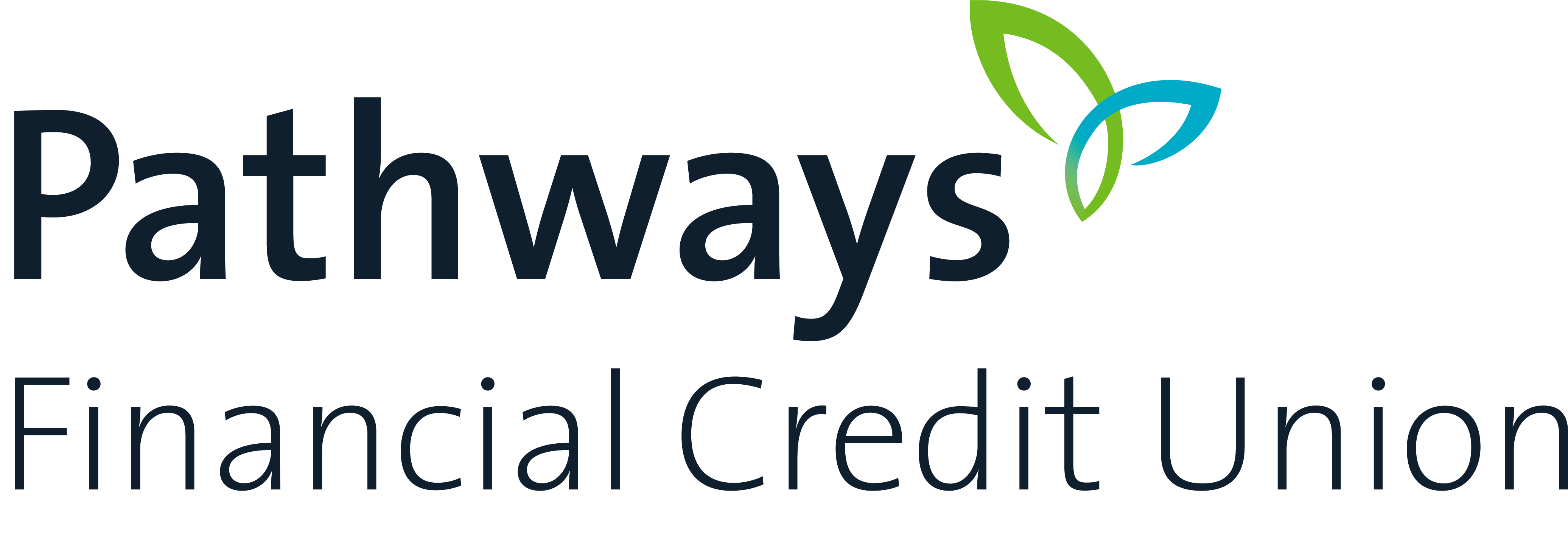 Pathways inancial Credit Union - Gahanna Holiday Lights Sponsor