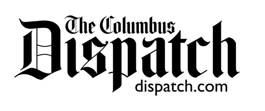 Gahanna Convention & Visitors Bureau - Sponsors Columbus Dispatch