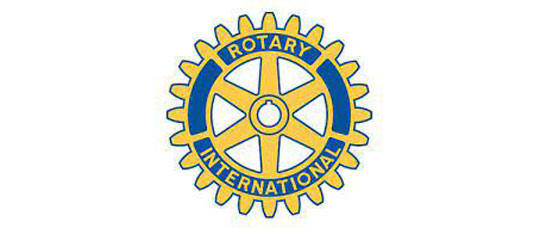 Gahanna Convention & Visitors Bureau - Sponsors Rotary