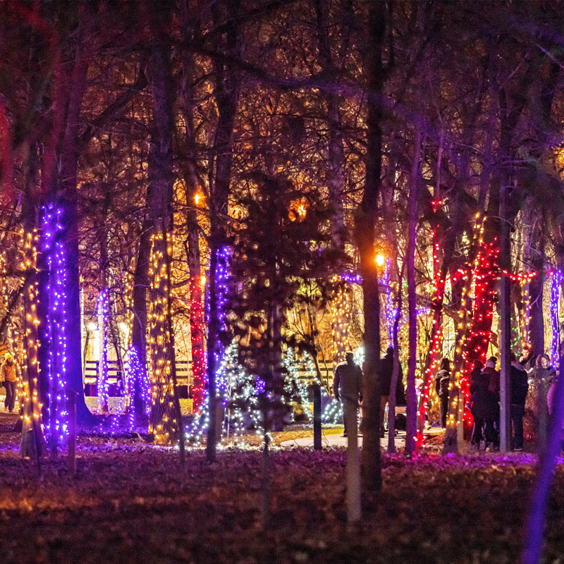Visit-Gahanna-Holiday-Lights-Celebration